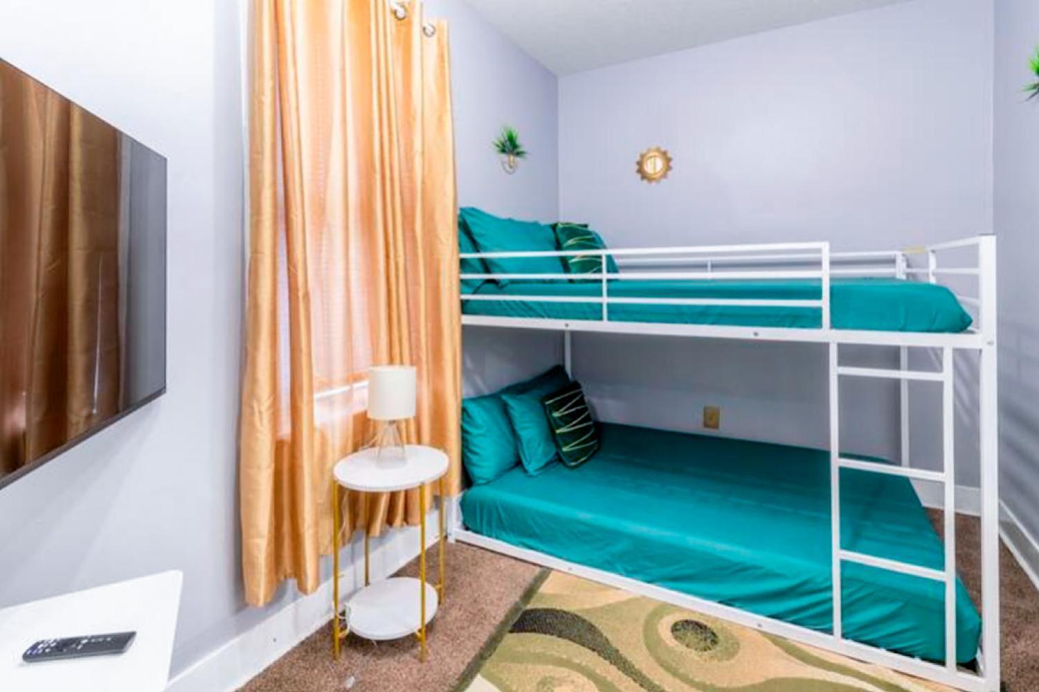 The Tremont Emerald - By Christmas Story House - Historic Charm & Modern Comfort Near Downtown With Parking, 300Mb Wifi & Self Check-In Cleveland Eksteriør bilde